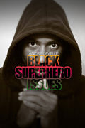 Black Superhero Issues